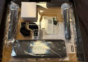 舒爾（SHURE）BLX24/288 sm58/beta58a/pg58麥克風(fēng)無線一拖二話筒主播同款麥克 BLX24/BETA58A【一拖一】 曬單實拍圖