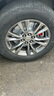 霍尼韋爾（Honeywell）陶瓷配方前剎車片適合凱迪拉克CT5/CT6/XT5/XT6/ATS/SRX 曬單實(shí)拍圖