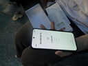 OPPO【國(guó)家補(bǔ)貼15%】OPPO Reno14新品手機(jī)5G 高清長(zhǎng)焦實(shí)況照片 人魚姬潮流配色 IP69滿級(jí)防水 游戲智能 礁石黑 16GB+256GB 官方標(biāo)配【全國(guó)聯(lián)?！?曬單實(shí)拍圖