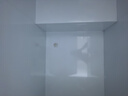 澳柯瑪（AUCMA）208升冰柜家用減霜小冷柜 冷藏柜冷凍柜轉(zhuǎn)換 母嬰母乳臥式冰箱一級能效 BC/BD-208HNE 國家補(bǔ)貼20% 曬單實(shí)拍圖