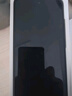 OPPO A3i Plus 12GB+256GB水墨黑 耐用戰(zhàn)神 超硬核抗摔耐磨 OLED超亮陽(yáng)光屏 驍龍 5G智能手機(jī) 國(guó)家補(bǔ)貼 曬單實(shí)拍圖