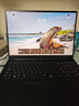 LG gram Pro 2025 國家補貼 2代Ultra7 17英寸輕薄AI筆記本(90Wh長續(xù)航 144Hz 黑17Z90TP-G.AL88C) 曬單實拍圖
