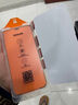 膜法匠適用于蘋果13/13Pro鋼化膜iPhone13pro手機(jī)膜無塵倉(cāng)秒貼膜除氣泡聽筒防塵網(wǎng)-【兩片裝】 曬單實(shí)拍圖