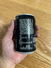 屈臣氏蘇打汽水原味mini罐迷你0糖0卡0脂200mL*12罐整箱 曬單實拍圖