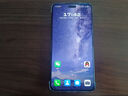 華為Mate60 Pro + 鴻蒙系統 衛星通話(huà) 全焦段清影像 旗艦機 硯黑 16GB+512GB 曬單實(shí)拍圖