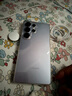 三星Samsung/三星 Galaxy S25 Ultra SM-S9380全網(wǎng)通5G港版AI手機(jī)現(xiàn)貨 S25 Ultra鈦輝銀 12G+512G補(bǔ)貼機(jī)6-8月激活 曬單實拍圖