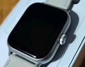 vivo WATCH GT eSIM版晴云白真皮智能手表藍(lán)河操作系統(tǒng)AI體驗(yàn)21天超長續(xù)航健康監(jiān)測 情人節(jié)禮物送女生 曬單實(shí)拍圖