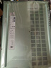 華碩a豆14 Air悅享版 AI輕薄筆記本電腦(R9 H 270 32G 1T 2.5K護眼屏 17小時續(xù)航)國家補貼20%辦公學(xué)生 曬單實拍圖