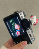 FUJIFILM 100元 差多少拍多少-請勿亂拍 單拍不發(fā)貨！ . 單拍不發(fā)貨 曬單實拍圖