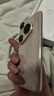 HUAWEI Pura 80 Pro 新品旗艦華為手機 p80pro 一英寸主攝拍照 個性色卡 AI輔助構圖 華為鴻蒙智能手機 釉金 12GB+256GB 官方標配 曬單實拍圖