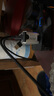 倍思蘋果16/15充電線Type-C數(shù)據(jù)線3A快充線USB-C車載線Carplay適用iPhone15ProMax華為榮耀手機平板1米 曬單實拍圖