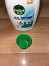滴露（Dettol）衣物內(nèi)衣除菌液750ml99.9%滅真菌內(nèi)褲消毒兒童適用可配內(nèi)衣洗衣液 曬單實拍圖