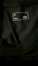 李寧短袖T恤寬松男女款簡(jiǎn)約純色日常圓領(lǐng)運動(dòng)上衣AHSU743 曬單實(shí)拍圖