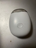 黑科技電動指甲刀修剪器 老人嬰兒都能用防飛濺不傷手 全自動電動指甲刀修剪器 【老人嬰兒都能用】 曬單實拍圖