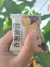 Member's Mark山姆會員超市商店偉龍香蔥薄餅干酥脆山姆薄脆餅干老式早餐餅干 新日期【整袋1.16kg/約100小包】 曬單實拍圖