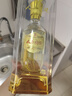 張錢(qián)記人參酒 枸杞酒 養生酒 禮盒裝 52度 480mL 2瓶 禮盒裝 曬單實(shí)拍圖