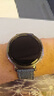 榮耀手表Fit 44mm【國(guó)家補(bǔ)貼15%】雅致版 丹寧藍(lán) 超輕薄超長(zhǎng)續(xù)航NFC智能運(yùn)動(dòng)手表 GS3i升級(jí)款男女表 曬單實(shí)拍圖