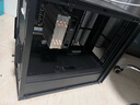 華碩intel酷睿 i5 14600KF/RTX5060Ti/5070/5080顯卡 三角洲高端游戲電競(jìng)臺(tái)式組裝電腦主機(jī) DIY組裝機(jī) i5 14600KF 無(wú)顯卡主機(jī)+升32G內(nèi)存 單主機(jī) 曬單實(shí)拍圖