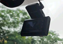 HIKVISION海康威視行車記錄儀C6S 4K超高清夜視800萬像素 智能ADAS語音聲控 曬單實(shí)拍圖