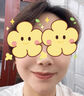 YALOIS定妝噴霧持久控油防水防汗不脫妝24H持妝遮瑕維C生日禮物送女友 【一噴成膜】24h長(cháng)效定妝100ml*1 曬單實(shí)拍圖