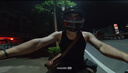 CYRIL賽羅101頭盔復古全盔碳纖維摩托車巡航男女踏板機車3C四季安全帽 英倫格子 L（建議56-57） 曬單實拍圖