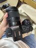尼康（Nikon）Z5II全畫幅微單相機 Z52 單機/套機 尼康云創(chuàng) 照片直出 機身防抖  Z5二代微單相機 Z5II 24-70mm F/4 S套 官方標配【下單送鋼化膜+清潔套+灃標座充】 曬單實拍圖
