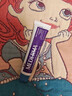 美德瑪（MEDERMA）美版現(xiàn)貨Mederma美德瑪疤痕膏加強版凹陷增生手術(shù)縫針摔傷 成人加強版疤痕膏20g 曬單實拍圖
