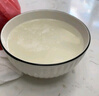 京東京造日式拉面碗家用陶瓷大號湯碗牛肉面碗泡面碗 8英寸拉面碗4個裝 曬單實拍圖
