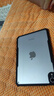 億色【貼壞包賠】適用iPad mini7鋼化膜高清2024新款8.3英寸A17Pro蘋果平板mini6防摔防指紋玻璃保護膜 曬單實拍圖