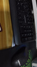 聯(lián)想（Lenovo）有線鍵盤鼠標套裝 鍵盤 鍵鼠套裝  辦公鼠標鍵盤套裝 KM4800鍵盤 電腦鍵盤筆記本鍵盤2022款 曬單實拍圖
