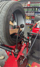 米其林（MICHELIN）汽車輪胎 205/55R16 91V 耐越 ENERGY MILE 適配朗逸/速騰/卡羅拉 曬單實(shí)拍圖