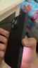 【24期免息】Apple iPhone 15 Pro 蘋(píng)果15pro國(guó)行5G全網(wǎng)通  蘋(píng)果二手機(jī) 黑色鈦金屬【驚喜禮包】 【99新】256G【現(xiàn)貨速發(fā)+三年店?！?曬單實(shí)拍圖
