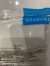 LSNUO有線電視插座面板86網(wǎng)絡(luò)面板雙口6六類千兆面板7七類網(wǎng)線口插座 網(wǎng)線插座面板 曬單實(shí)拍圖