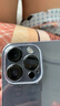 【24期免息】Apple iPhone14Pro Max 蘋(píng)果14ProMax 國行 5G 二手手機 深空黑【評價(jià)有禮】 99新-128G【3期免息+3年質(zhì)保+豪華禮包】 曬單實(shí)拍圖