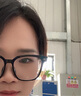 一葉子補水面膜修護保濕舒緩煥亮學生黨護膚品正品 B5修護修色面膜5片 曬單實拍圖