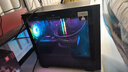 華碩全家桶【24期免息】RTX5070ti/5070/5060Ti顯卡i5 14600KF臺(tái)式整機(jī)明日香mod機(jī)箱組裝電腦DIY主機(jī) i7 13790F+華碩RTX5070 配置八 曬單實(shí)拍圖