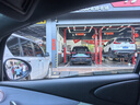 玲瓏輪胎新玲瓏大師致控輪胎 195/60R16 89V 適配起亞 K3/日產(chǎn)軒逸 曬單實(shí)拍圖