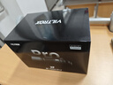唯卓仕75mm F1.2 Pro自動(dòng)對(duì)焦鏡頭APS-C畫幅大光圈人像適用X/E/Z卡口微單相機(jī)定焦頭 AF 75mm F1.2 Pro XF（富士口） 官方標(biāo)配 曬單實(shí)拍圖