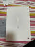 華為平板 MatePad 11.5英寸 2023款 【全網(wǎng)通版】深空灰8+256G 曬單實(shí)拍圖