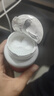 ESTHELIV研生之力巢天嬌dci手性肌醇混合肌醇B族降雄myo植物膠囊120粒 【1瓶裝】巢天嬌植物膠囊120粒 曬單實(shí)拍圖
