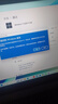 win10win11專業(yè)版激活密鑰windows11激活碼家庭正版系統(tǒng)激活秘鑰 win10/11家庭中文版【無(wú)限重裝】 24小時(shí)自動(dòng)發(fā)貨 曬單實(shí)拍圖