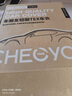 車(chē)麗友專(zhuān)用斯柯達(dá)速派汽車(chē)車(chē)衣全車(chē)罩防曬隔熱明銳柯迪亞克柯米克柯珞克 牛津布210D卡其色【送同材質(zhì)收納袋】 速派 曬單實(shí)拍圖