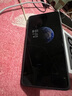 小米 REDMI K80 Pro 國家補貼 驍龍8至尊版 全焦段影像 澎湃OS 12GB+256GB 玄夜黑 紅米5G手機 曬單實拍圖