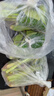 香茅檸檬葉泰國南姜組合新鮮香料菜混合500g調(diào)料調(diào)味冬陰功湯材料 1000g 曬單實拍圖