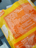 華味亨鹽焗南瓜子500g/袋堅(jiān)果炒貨獨(dú)立小包裝炒熟每日?qǐng)?jiān)果團(tuán)購(gòu)零食1斤裝 曬單實(shí)拍圖