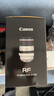 佳能（Canon） RF全畫幅專業(yè)微單變焦鏡頭適用于R3 R5二代 R5 R6 R6二代 R7 R8 R10 R50 RP R100 RF70-200mm F2.8 L IS USM 官方標(biāo)配【全國聯(lián) 曬單實拍圖