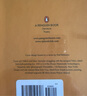 英文原版 The Iliad Odyssey and Aeneid box set 荷馬史詩(shī)三部曲 伊利亞特 奧德賽 埃涅伊德 3冊盒裝 毛邊書(shū)收藏版 綠山墻 . 綠山墻圖書(shū) 曬單實(shí)拍圖