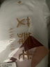 艾舞戈兒童襪子夏季舞蹈連褲襪5A抗菌白色絲襪女童打底襪子 白色XL碼 曬單實拍圖