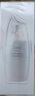 美加凈光感透白淡斑精華30ML 經(jīng)典國(guó)貨 祛斑提亮面部膚色淡化黑色素 曬單實(shí)拍圖