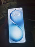 vivo S30 16GB+512GB 薄荷青  國(guó)家補(bǔ)貼 多彩輕薄直屏 超級(jí)潛望長(zhǎng)焦 學(xué)生 live圖 AI手機(jī) 曬單實(shí)拍圖